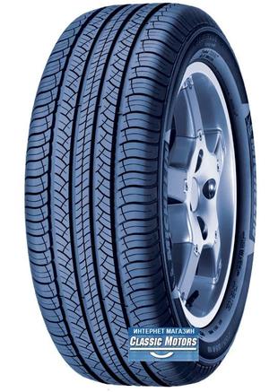 235/55R19 101H LATITUDE TOUR HP   